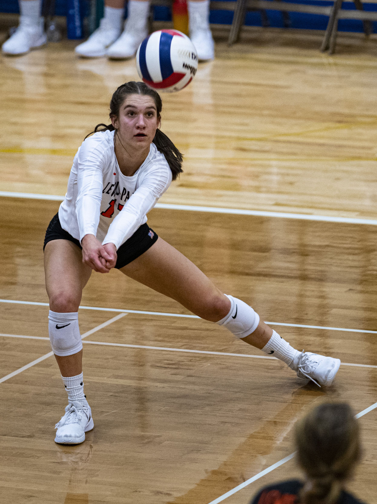 10_22_19 palmer ridge volley1557.jpg